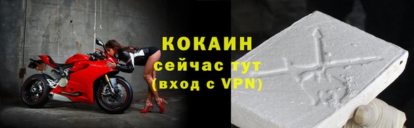 ПСИЛОЦИБИНОВЫЕ ГРИБЫ Краснотурьинск